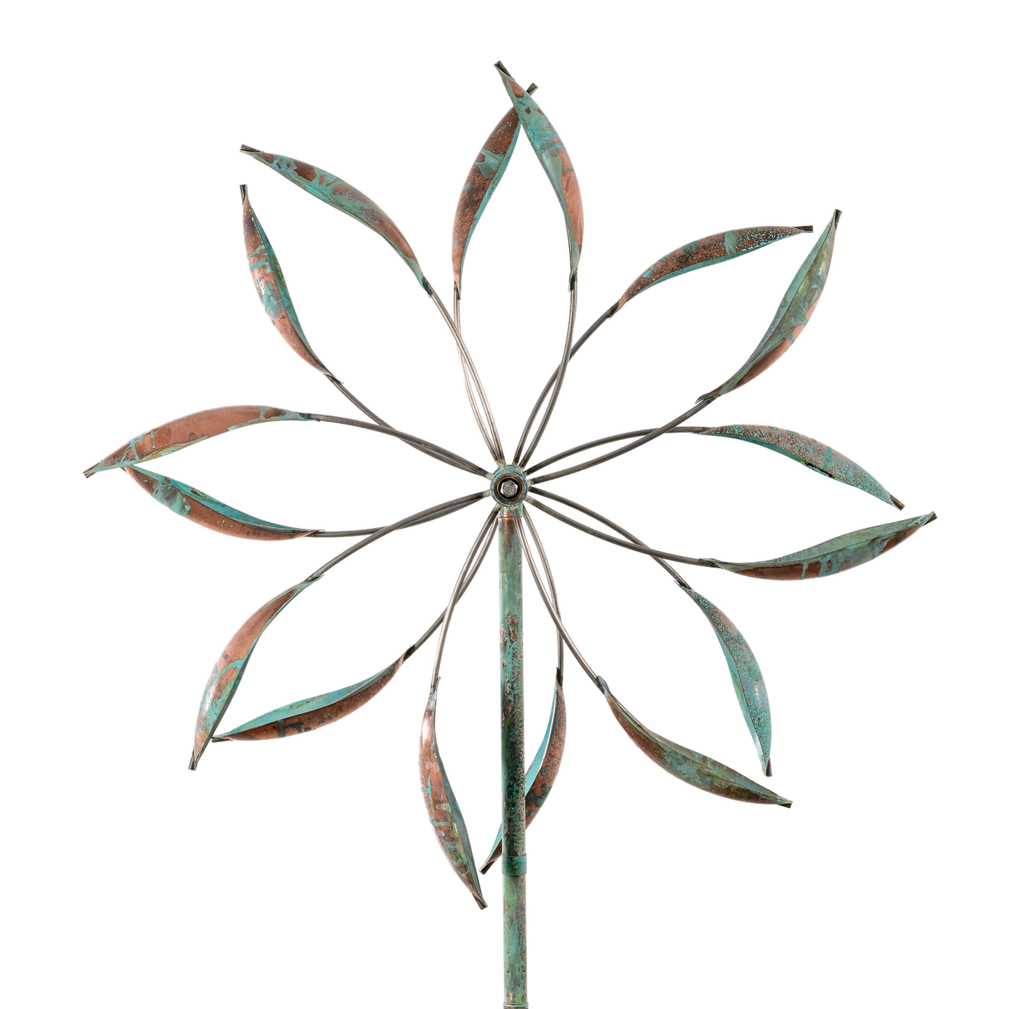 Double Spinner Large (21566)