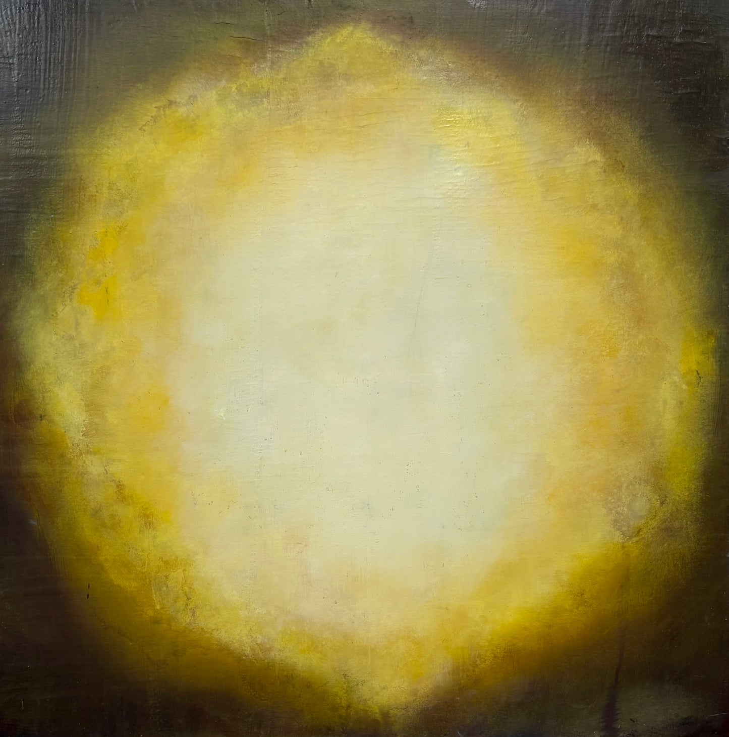 Portal #3 | 30"x 30