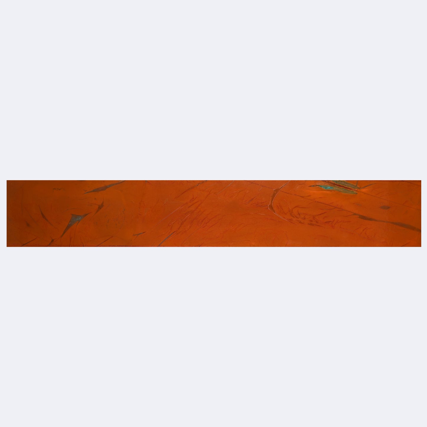 Melting Point | 72" x 12"