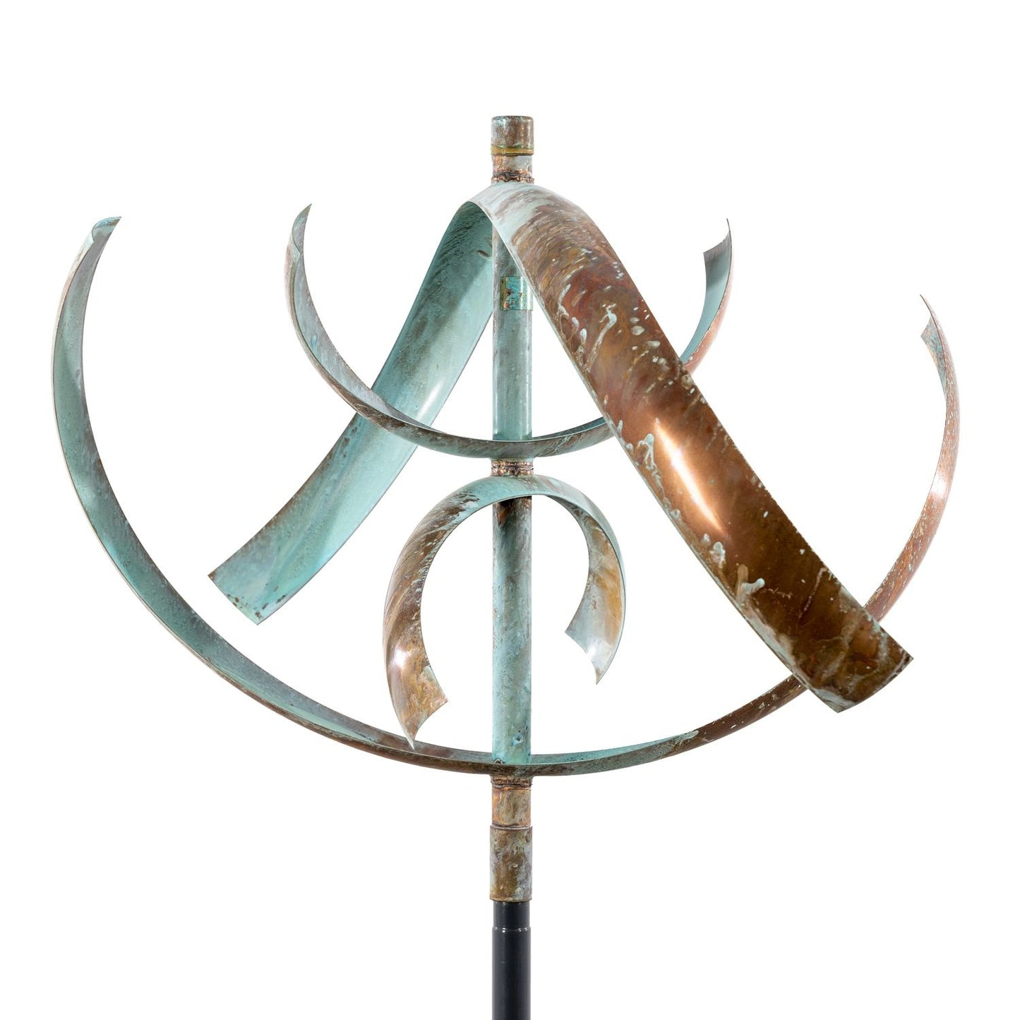 Element Series - Earth