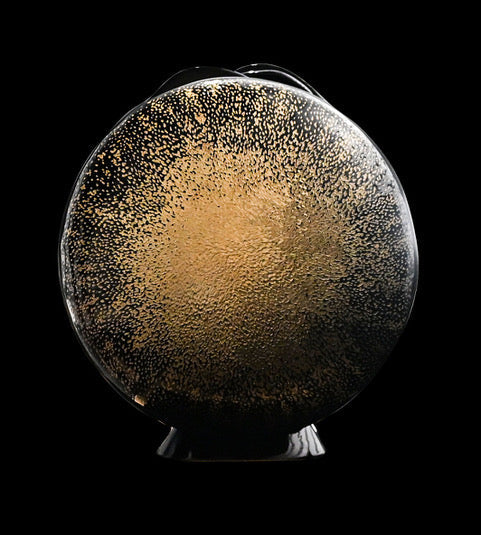 Wearable & Decorative Art