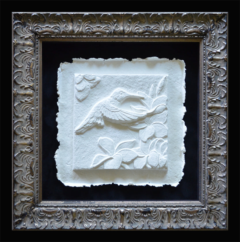 ウッド作　テトンズ川　　ワイオミングの流れ　油絵 Products – Wiford Gallery - Canyon Road