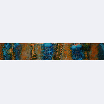 Allure | 72" x 12"