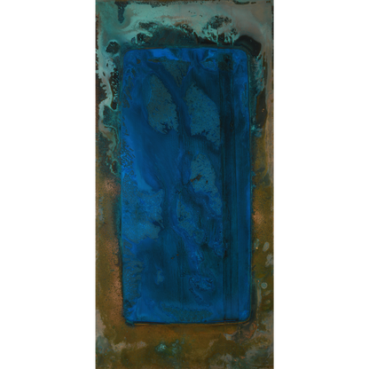 Deep Dive | 24" x 48"