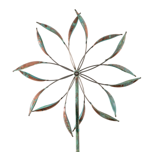 Double Spinner Large (21566)