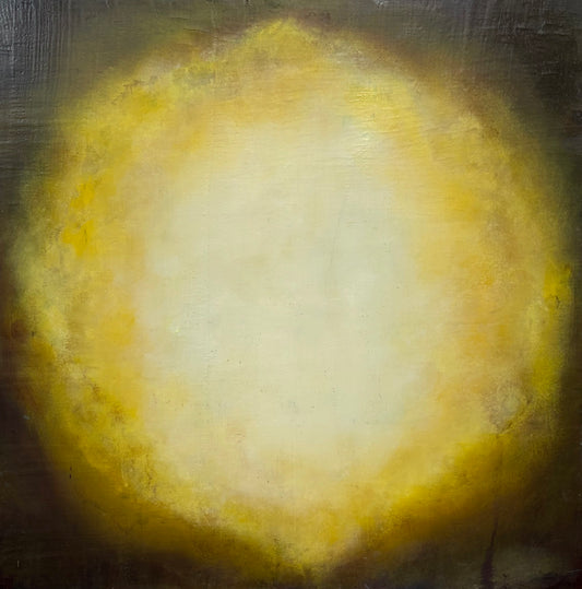 Portal #3 | 30"x 30