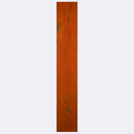 Melting Point | 72" x 12"