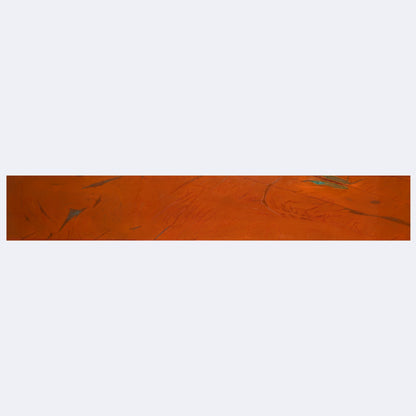 Melting Point | 72" x 12"