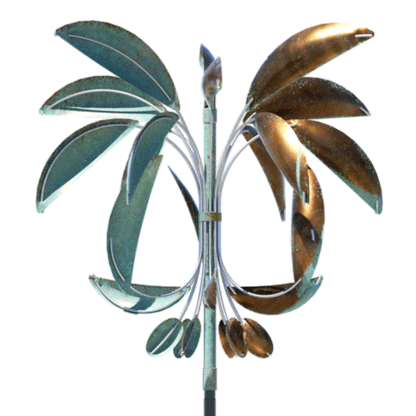 Desert Palm