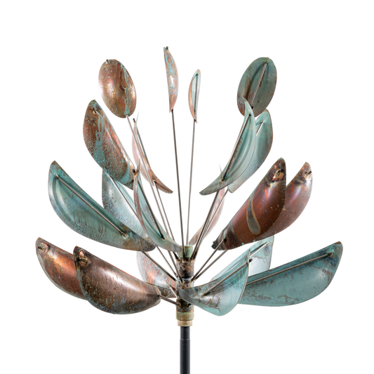 Agave Large (20537)