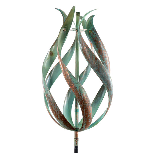 Desert Flame (20550)