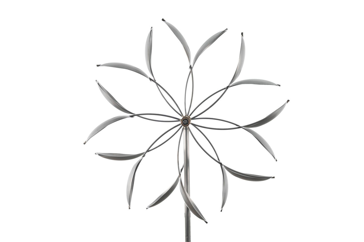 Double Spinner Large (20535)