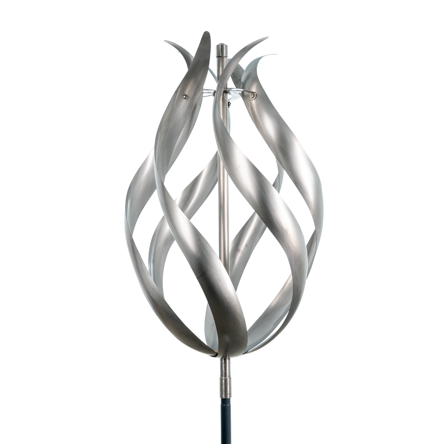 Flame (20532)