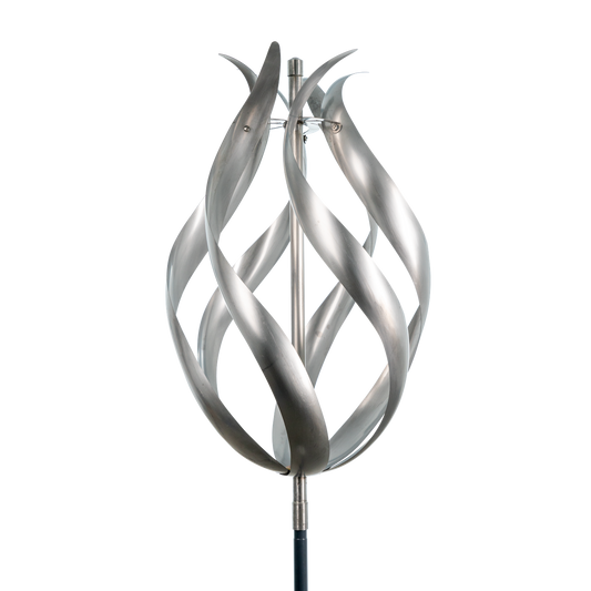 Flame (20531)